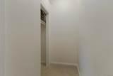 702 Ash Street - Photo 3