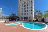 702 Ash Street - Photo 21