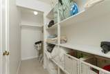 702 Ash Street - Photo 4