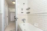 702 Ash Street - Photo 6
