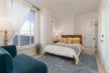702 Ash Street - Photo 7
