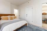 702 Ash Street - Photo 8