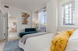 702 Ash Street - Photo 9