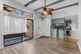 4514 51St - Photo 2