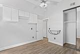 4514 51St - Photo 11