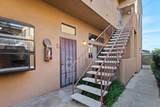 4514 51St - Photo 13