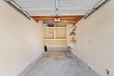 4514 51St - Photo 16