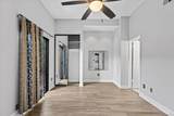 4514 51St - Photo 19