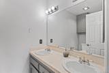 4514 51St - Photo 20