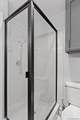 4514 51St - Photo 26