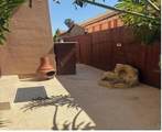 4514 51St - Photo 28