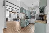 4514 51St - Photo 4