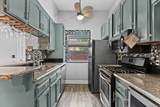 4514 51St - Photo 6