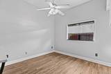 4514 51St - Photo 10