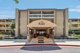 1775 Diamond - Photo 2