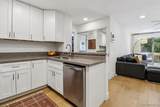 1775 Diamond - Photo 11