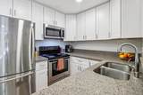 1775 Diamond - Photo 12