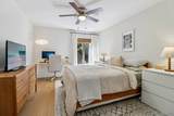 1775 Diamond - Photo 13