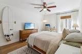 1775 Diamond - Photo 14