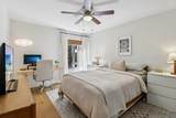 1775 Diamond - Photo 15
