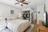 1775 Diamond - Photo 16