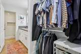 1775 Diamond - Photo 17