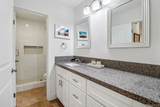 1775 Diamond - Photo 18