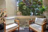 1775 Diamond - Photo 20