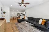 1775 Diamond - Photo 3