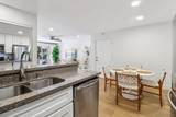 1775 Diamond - Photo 21