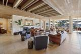 1775 Diamond - Photo 22
