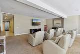 1775 Diamond - Photo 23