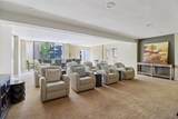 1775 Diamond - Photo 24