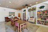 1775 Diamond - Photo 25