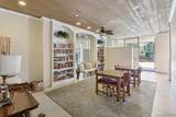 1775 Diamond - Photo 26