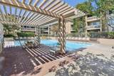 1775 Diamond - Photo 29