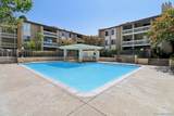 1775 Diamond - Photo 30