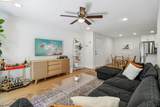 1775 Diamond - Photo 4