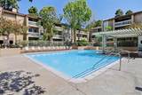 1775 Diamond - Photo 31