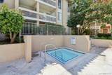 1775 Diamond - Photo 32