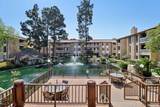 1775 Diamond - Photo 38