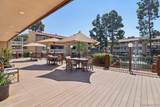 1775 Diamond - Photo 39