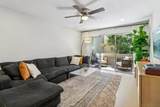 1775 Diamond - Photo 5