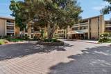 1775 Diamond - Photo 41