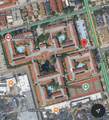 1775 Diamond - Photo 42