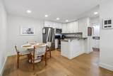 1775 Diamond - Photo 6