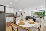 1775 Diamond - Photo 7