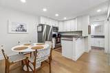 1775 Diamond - Photo 9