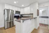 1775 Diamond - Photo 10