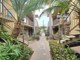 4230 48Th - Photo 1